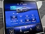 Mercedes-Benz EQE 350+ Launch Edition Luxury Line 91 kWh Burmester® 3D-Surround sound system | Panorama Schuifdak | Leder | Head-up display | Inclusief 24 maanden MB Certified garantie voor Europa.