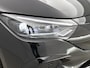 Mercedes-Benz EQE 350+ Launch Edition Luxury Line 91 kWh Burmester® 3D-Surround sound system | Panorama Schuifdak | Leder | Head-up display | Inclusief 24 maanden MB Certified garantie voor Europa.