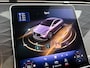 Mercedes-Benz EQE 350+ Launch Edition Luxury Line 91 kWh Burmester® 3D-Surround sound system | Panorama Schuifdak | Leder | Head-up display | Inclusief 24 maanden MB Certified garantie voor Europa.