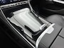 Mercedes-Benz EQE 350+ Launch Edition Luxury Line 91 kWh Burmester® 3D-Surround sound system | Panorama Schuifdak | Leder | Head-up display | Inclusief 24 maanden MB Certified garantie voor Europa.