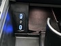 Mercedes-Benz EQE 350+ Launch Edition Luxury Line 91 kWh Burmester® 3D-Surround sound system | Panorama Schuifdak | Leder | Head-up display | Inclusief 24 maanden MB Certified garantie voor Europa.