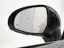 Mercedes-Benz EQE 350+ Launch Edition Luxury Line 91 kWh Burmester® 3D-Surround sound system | Panorama Schuifdak | Leder | Head-up display | Inclusief 24 maanden MB Certified garantie voor Europa.