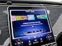 Mercedes-Benz EQE 350+ Launch Edition Luxury Line 91 kWh Burmester® 3D-Surround sound system | Panorama Schuifdak | Leder | Head-up display | Inclusief 24 maanden MB Certified garantie voor Europa.