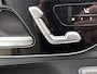 Mercedes-Benz EQE 350+ Launch Edition Luxury Line 91 kWh Burmester® 3D-Surround sound system | Panorama Schuifdak | Leder | Head-up display | Inclusief 24 maanden MB Certified garantie voor Europa.
