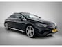Mercedes-Benz EQE 350+ Launch Edition Luxury Line 91 kWh Burmester® 3D-Surround sound system | Panorama Schuifdak | Leder | Head-up display | Inclusief 24 maanden MB Certified garantie voor Europa.