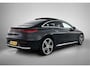 Mercedes-Benz EQE 350+ Launch Edition Luxury Line 91 kWh Burmester® 3D-Surround sound system | Panorama Schuifdak | Leder | Head-up display | Inclusief 24 maanden MB Certified garantie voor Europa.