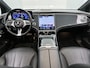 Mercedes-Benz EQE 350+ Launch Edition Luxury Line 91 kWh Burmester® 3D-Surround sound system | Panorama Schuifdak | Leder | Head-up display | Inclusief 24 maanden MB Certified garantie voor Europa.