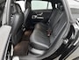 Mercedes-Benz EQE 350+ Launch Edition Luxury Line 91 kWh Burmester® 3D-Surround sound system | Panorama Schuifdak | Leder | Head-up display | Inclusief 24 maanden MB Certified garantie voor Europa.