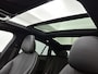 Mercedes-Benz EQE 350+ Launch Edition Luxury Line 91 kWh Burmester® 3D-Surround sound system | Panorama Schuifdak | Leder | Head-up display | Inclusief 24 maanden MB Certified garantie voor Europa.