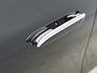 Mercedes-Benz EQE 350+ Launch Edition Luxury Line 91 kWh Burmester® 3D-Surround sound system | Panorama Schuifdak | Leder | Head-up display | Inclusief 24 maanden MB Certified garantie voor Europa.