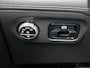 Mercedes-Benz EQE 350+ Launch Edition Luxury Line 91 kWh Burmester® 3D-Surround sound system | Panorama Schuifdak | Leder | Head-up display | Inclusief 24 maanden MB Certified garantie voor Europa.