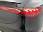 Mercedes-Benz EQE 350+ Launch Edition Luxury Line 91 kWh Burmester® 3D-Surround sound system | Panorama Schuifdak | Leder | Head-up display | Inclusief 24 maanden MB Certified garantie voor Europa.