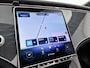Mercedes-Benz EQE 350+ Launch Edition Luxury Line 91 kWh Burmester® 3D-Surround sound system | Panorama Schuifdak | Leder | Head-up display | Inclusief 24 maanden MB Certified garantie voor Europa.