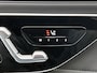Mercedes-Benz EQE 350+ Launch Edition Luxury Line 91 kWh Burmester® 3D-Surround sound system | Panorama Schuifdak | Leder | Head-up display | Inclusief 24 maanden MB Certified garantie voor Europa.