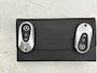 Mercedes-Benz EQE 350+ Launch Edition Luxury Line 91 kWh Burmester® 3D-Surround sound system | Panorama Schuifdak | Leder | Head-up display | Inclusief 24 maanden MB Certified garantie voor Europa.