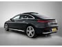 Mercedes-Benz EQE 350+ Launch Edition Luxury Line 91 kWh Burmester® 3D-Surround sound system | Panorama Schuifdak | Leder | Head-up display | Inclusief 24 maanden MB Certified garantie voor Europa.