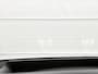 Mercedes-Benz EQE 350+ Launch Edition Luxury Line 91 kWh Burmester® 3D-Surround sound system | Panorama Schuifdak | Leder | Head-up display | Inclusief 24 maanden MB Certified garantie voor Europa.