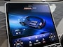 Mercedes-Benz EQE 350+ Launch Edition Luxury Line 91 kWh Burmester® 3D-Surround sound system | Panorama Schuifdak | Leder | Head-up display | Inclusief 24 maanden MB Certified garantie voor Europa.