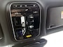Mercedes-Benz EQE 350+ Launch Edition Luxury Line 91 kWh Burmester® 3D-Surround sound system | Panorama Schuifdak | Leder | Head-up display | Inclusief 24 maanden MB Certified garantie voor Europa.