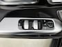 Mercedes-Benz EQE 350+ Launch Edition Luxury Line 91 kWh Burmester® 3D-Surround sound system | Panorama Schuifdak | Leder | Head-up display | Inclusief 24 maanden MB Certified garantie voor Europa.
