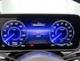 Mercedes-Benz EQE 350+ Launch Edition Luxury Line 91 kWh Burmester® 3D-Surround sound system | Panorama Schuifdak | Leder | Head-up display | Inclusief 24 maanden MB Certified garantie voor Europa.