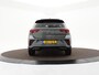 Volkswagen T-Roc 1.5 TSI 150pk DSG R-Line Business · Camera · Panoramadak · Trekhaak afneembaar · Apple/Android Car Play · Navigatie · 18'' Inch ·