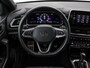 Volkswagen T-Roc 1.5 TSI 150pk DSG R-Line Business · Camera · Panoramadak · Trekhaak afneembaar · Apple/Android Car Play · Navigatie · 18'' Inch ·