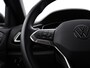 Volkswagen T-Roc 1.5 TSI 150pk DSG R-Line Business · Camera · Panoramadak · Trekhaak afneembaar · Apple/Android Car Play · Navigatie · 18'' Inch ·