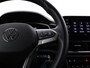 Volkswagen T-Roc 1.5 TSI 150pk DSG R-Line Business · Camera · Panoramadak · Trekhaak afneembaar · Apple/Android Car Play · Navigatie · 18'' Inch ·