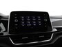 Volkswagen T-Roc 1.5 TSI 150pk DSG R-Line Business · Camera · Panoramadak · Trekhaak afneembaar · Apple/Android Car Play · Navigatie · 18'' Inch ·
