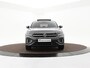 Volkswagen T-Roc 1.5 TSI 150pk DSG R-Line Business · Camera · Panoramadak · Trekhaak afneembaar · Apple/Android Car Play · Navigatie · 18'' Inch ·