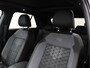 Volkswagen T-Roc 1.5 TSI 150pk DSG R-Line Business · Camera · Panoramadak · Trekhaak afneembaar · Apple/Android Car Play · Navigatie · 18'' Inch ·