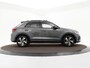 Volkswagen T-Roc 1.5 TSI 150pk DSG R-Line Business · Camera · Panoramadak · Trekhaak afneembaar · Apple/Android Car Play · Navigatie · 18'' Inch ·