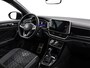 Volkswagen T-Roc 1.5 TSI 150pk DSG R-Line Business · Camera · Panoramadak · Trekhaak afneembaar · Apple/Android Car Play · Navigatie · 18'' Inch ·