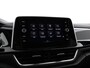 Volkswagen T-Roc 1.5 TSI 150pk DSG R-Line Business · Camera · Panoramadak · Trekhaak afneembaar · Apple/Android Car Play · Navigatie · 18'' Inch ·