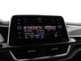 Volkswagen T-Roc 1.5 TSI 150pk DSG R-Line Business · Camera · Panoramadak · Trekhaak afneembaar · Apple/Android Car Play · Navigatie · 18'' Inch ·