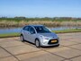 Citroën C3 1.6 e-HDi Selection