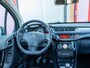 Citroën C3 1.6 e-HDi Selection