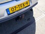 Citroën C3 1.6 e-HDi Selection