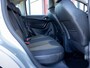 Citroën C3 1.6 e-HDi Selection