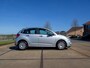 Citroën C3 1.6 e-HDi Selection