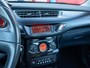 Citroën C3 1.6 e-HDi Selection