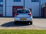 Citroën C3 1.6 e-HDi Selection