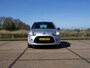 Citroën C3 1.6 e-HDi Selection