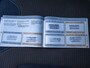 Citroën C3 1.6 e-HDi Selection