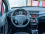 Citroën C3 1.6 e-HDi Selection