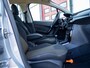 Citroën C3 1.6 e-HDi Selection