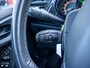 Citroën C3 1.6 e-HDi Selection