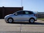 Citroën C3 1.6 e-HDi Selection