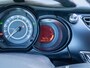 Citroën C3 1.6 e-HDi Selection